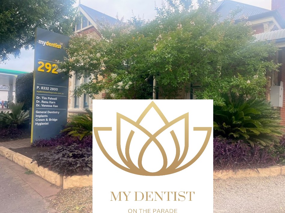 Emergency Dentist Adelaide